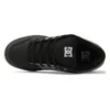 Scarpe Pure da uomo