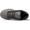 Scarpe Pure da uomo