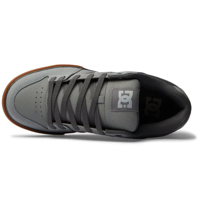 Scarpe Pure da uomo