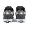 Scarpe Pure da uomo