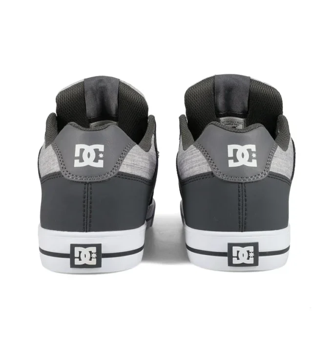 Scarpe Pure da uomo