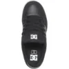 Scarpe Pure da uomo Scarpe Pure da uomo