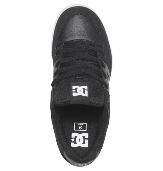 Scarpe Pure da uomo Scarpe Pure da uomo