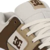 Scarpe Pure da uomo