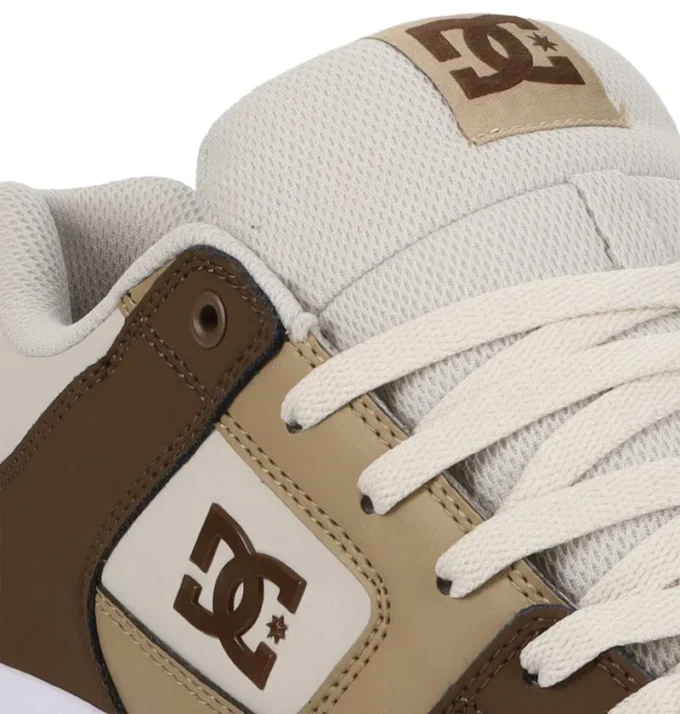 Scarpe Pure da uomo