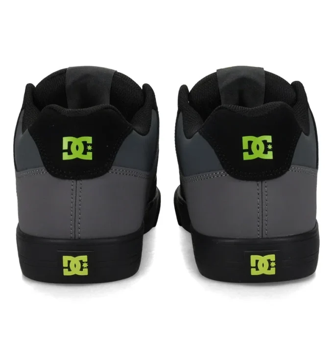 Scarpe Pure da uomo Scarpe Pure da uomo