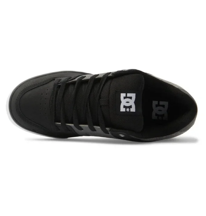 Scarpe Pure da uomo