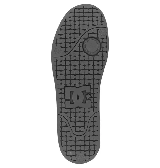 Scarpe Pure da uomo