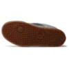 Scarpe Pure da uomo