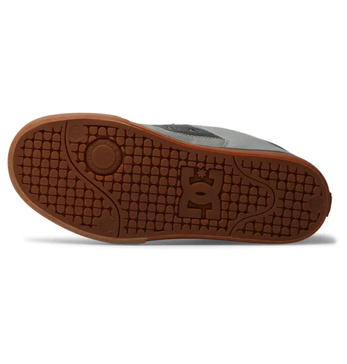 Scarpe Pure da uomo