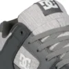 Scarpe Pure da uomo