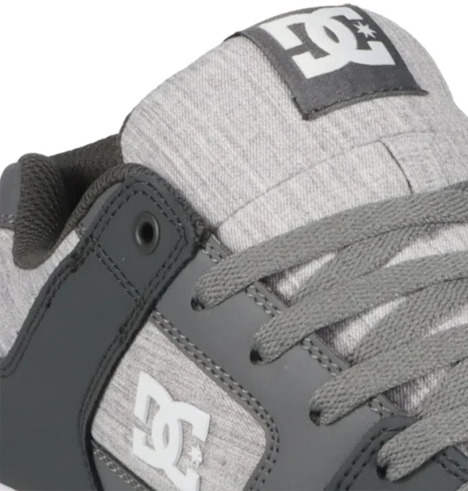 Scarpe Pure da uomo