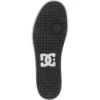 Scarpe Pure da uomo Scarpe Pure da uomo