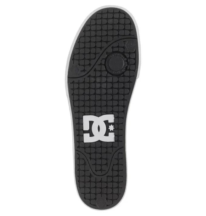 Scarpe Pure da uomo Scarpe Pure da uomo