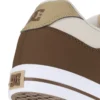 Scarpe Pure da uomo