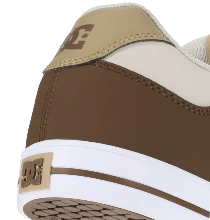 Scarpe Pure da uomo