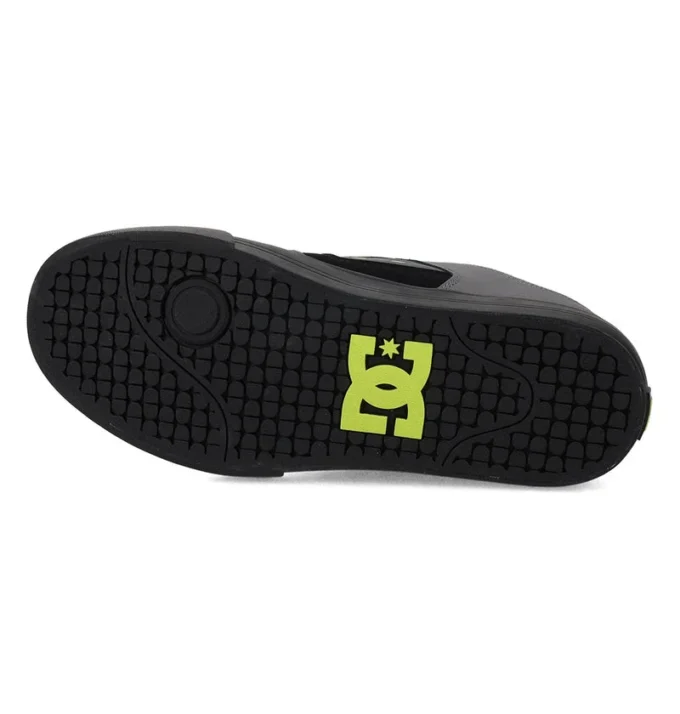 Scarpe Pure da uomo Scarpe Pure da uomo