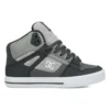 Scarpe Pure High da uomo Scarpe Pure High da uomo