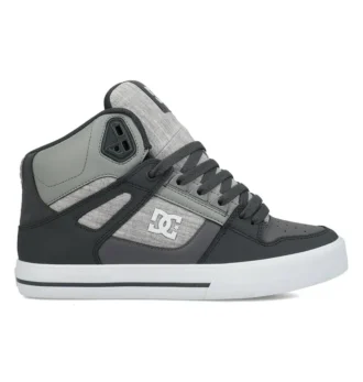 Scarpe Pure High da uomo