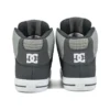 Scarpe Pure High da uomo Scarpe Pure High da uomo