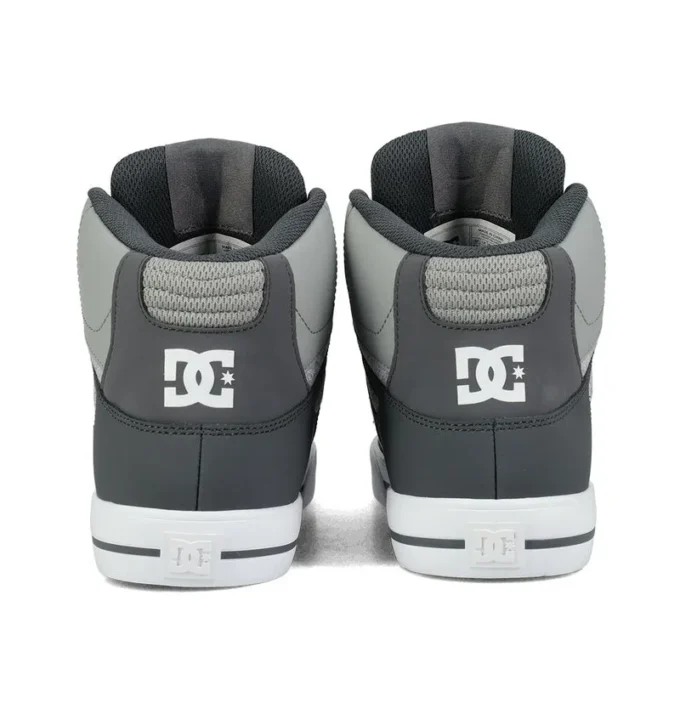 Scarpe Pure High da uomo Scarpe Pure High da uomo