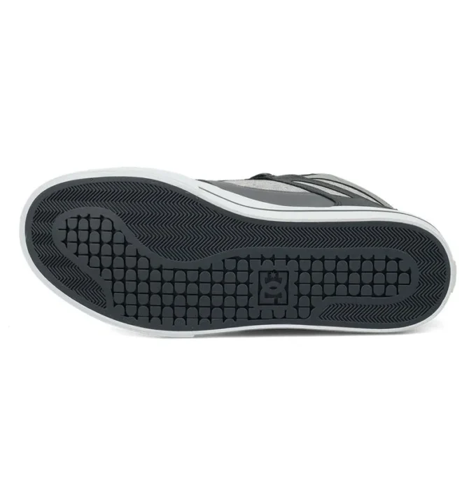Scarpe Pure High da uomo Scarpe Pure High da uomo