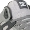 Scarpe Pure High da uomo Scarpe Pure High da uomo