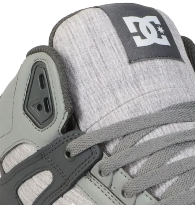 Scarpe Pure High da uomo Scarpe Pure High da uomo