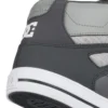Scarpe Pure High da uomo Scarpe Pure High da uomo