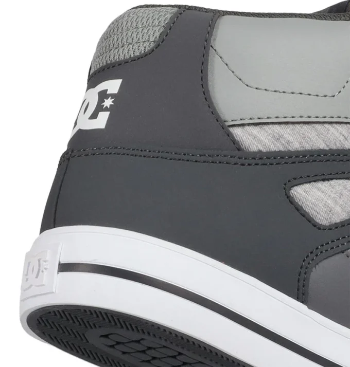 Scarpe Pure High da uomo Scarpe Pure High da uomo