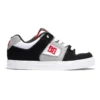 Scarpe Pure per bambini