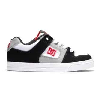 Scarpe Pure per bambini