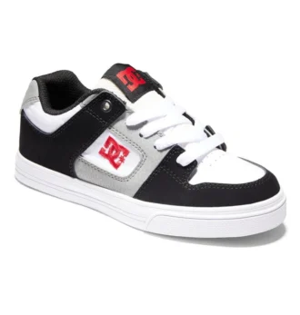 Scarpe Pure per bambini