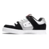 Scarpe Pure per bambini