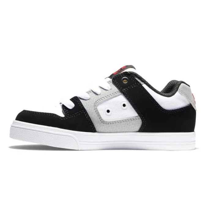 Scarpe Pure per bambini