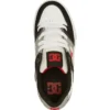 Scarpe Pure per bambini