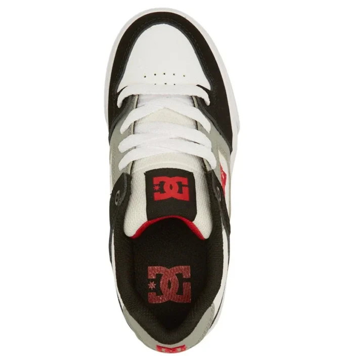 Scarpe Pure per bambini