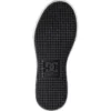 Scarpe Pure per bambini