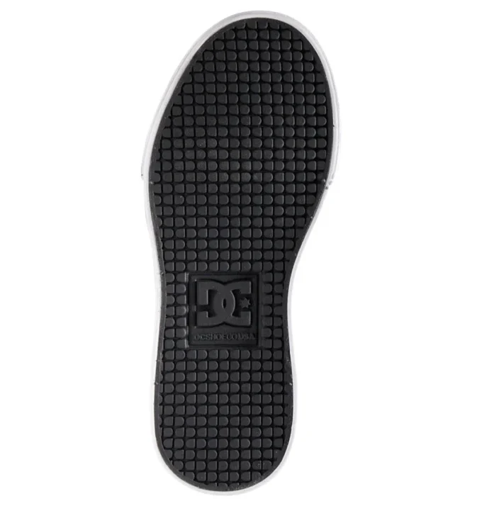 Scarpe Pure per bambini
