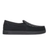 Scarpe slip-on da uomo Villain
