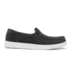 Scarpe slip-on da uomo Villain