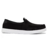 Scarpe slip-on da uomo Villain