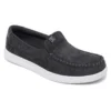 Scarpe slip-on da uomo Villain