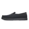 Scarpe slip-on da uomo Villain