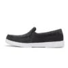 Scarpe slip-on da uomo Villain