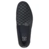 Scarpe slip-on da uomo Villain