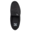 Scarpe slip-on da uomo Villain