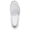Scarpe slip-on da uomo Villain