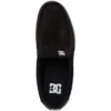 Scarpe slip-on da uomo Villain