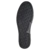 Scarpe slip-on da uomo Villain